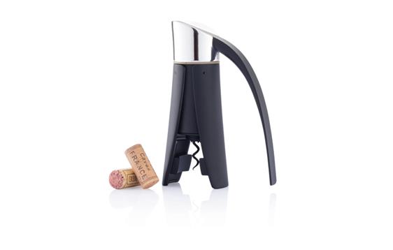 P911.811   Korketrekker "Ora" 